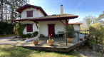 vente Villa Biarritz