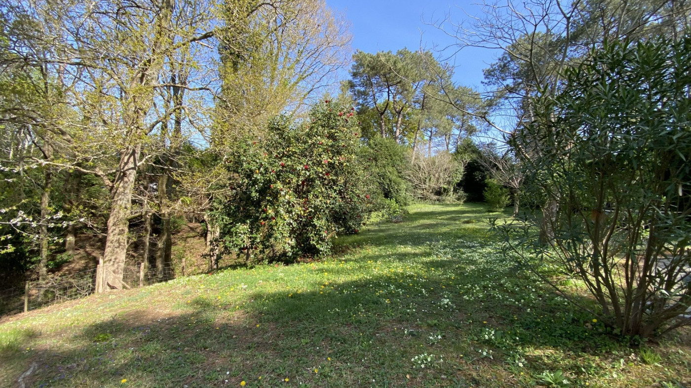 vente Villa Biarritz - Photo 3