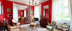 vente Propriété Saint Pierre D'irube