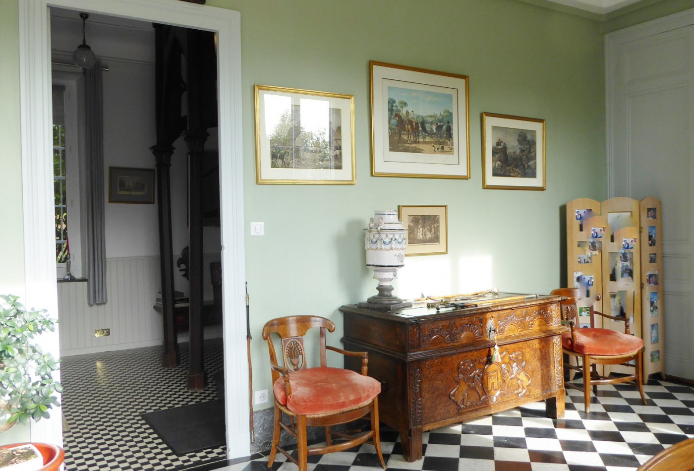 vente Propriété Saint Pierre D'irube - Photo 5