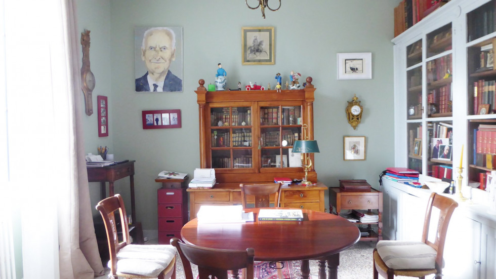 vente Propriété Saint Pierre D'irube - Photo 6