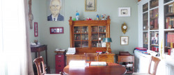 vente Propriété Saint Pierre D'irube