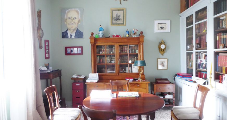 à vendre Propriété Saint Pierre D'irube