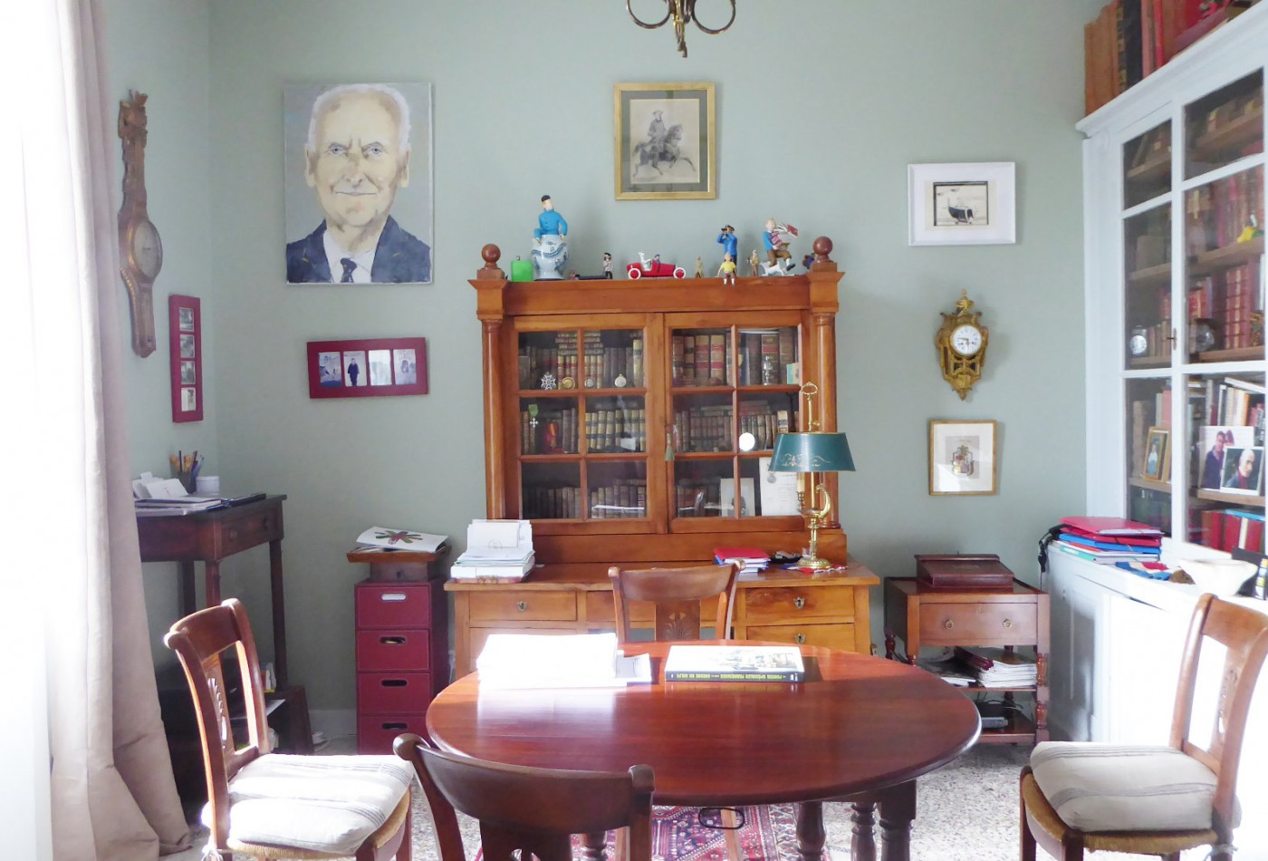 vente Propriété Saint Pierre D'irube - Photo 6