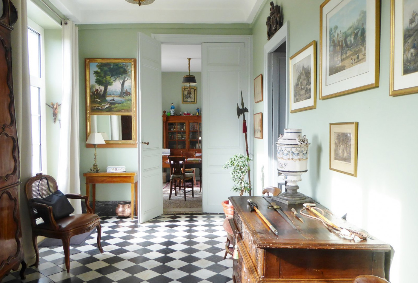 vente Propriété Saint Pierre D'irube - Photo 4