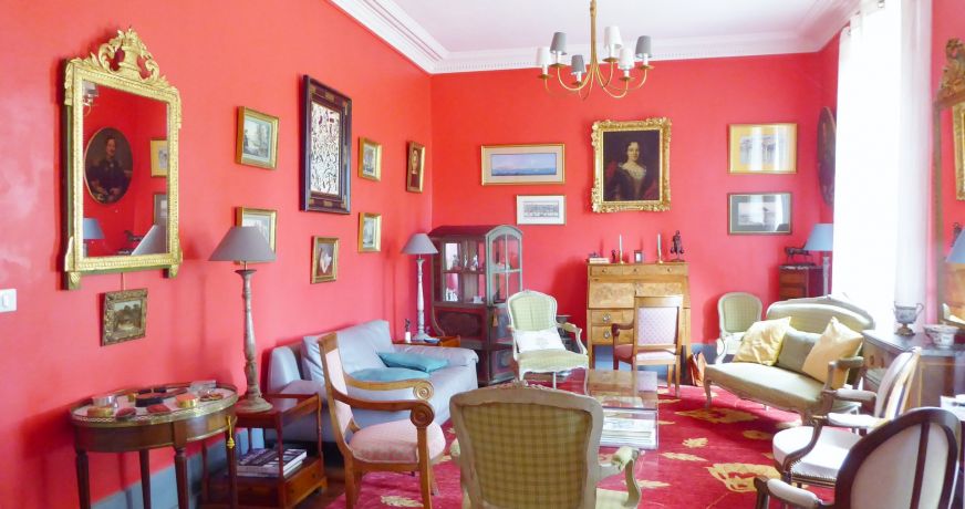 à vendre Propriété Saint Pierre D'irube