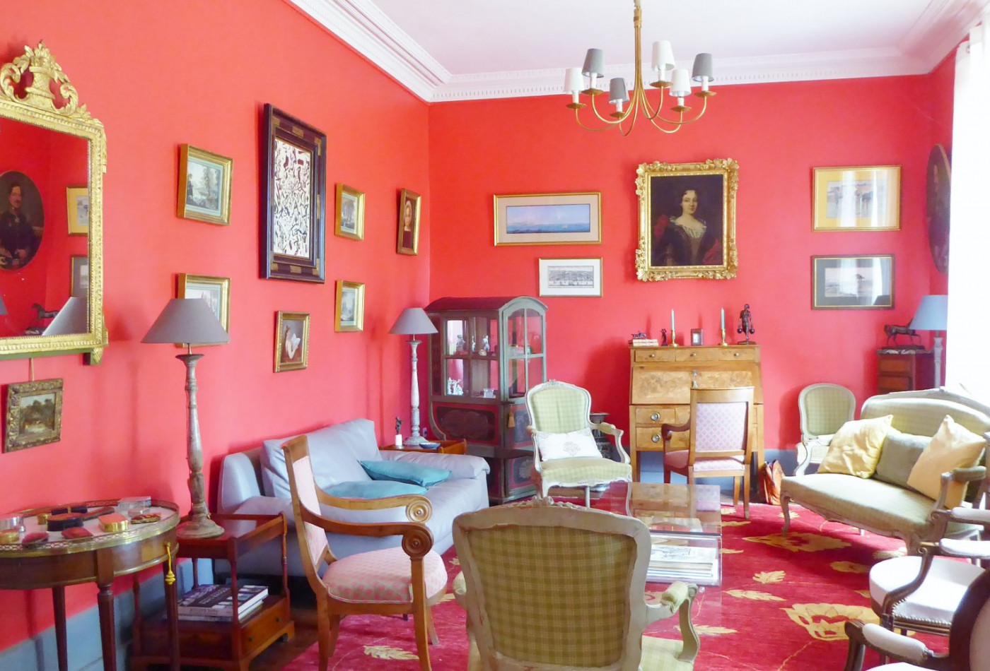 vente Propriété Saint Pierre D'irube - Photo 9