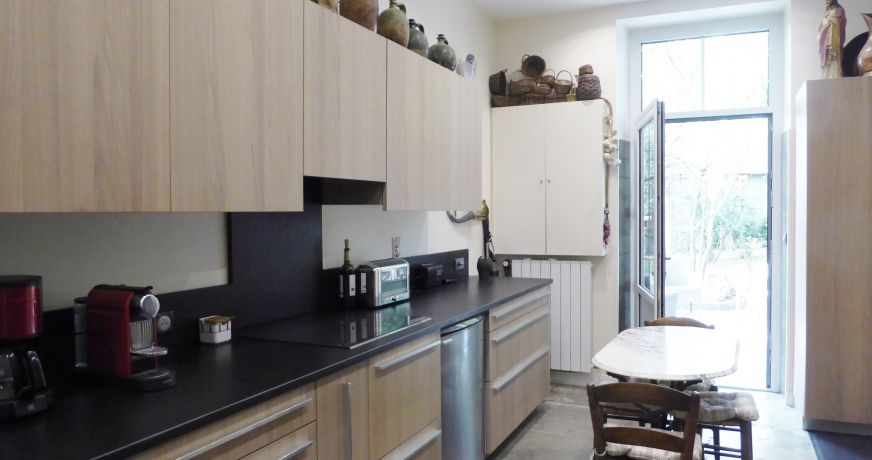 à vendre Propriété Saint Pierre D'irube