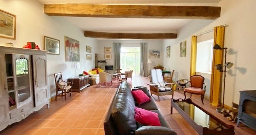 à vendre Propriété Saint Pierre D'irube