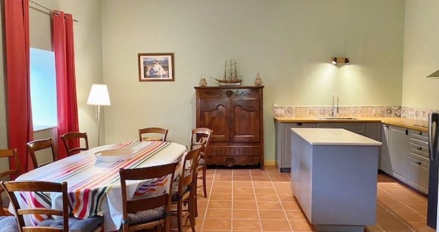 à vendre Propriété Saint Pierre D'irube