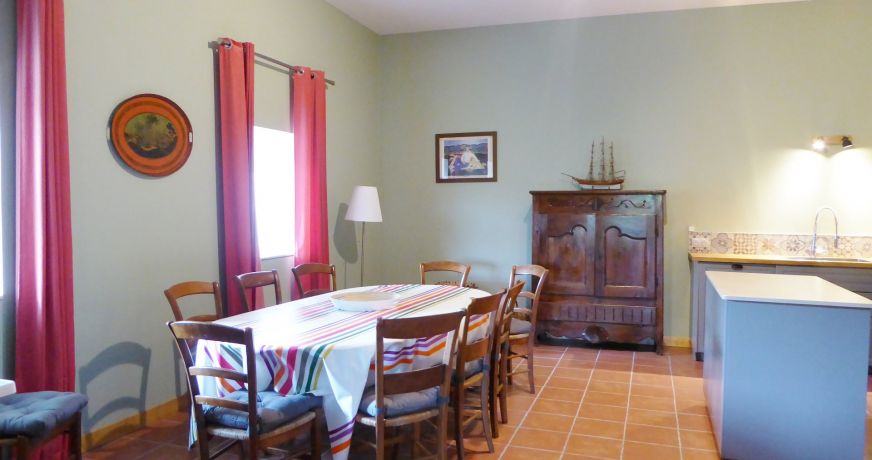 à vendre Propriété Saint Pierre D'irube