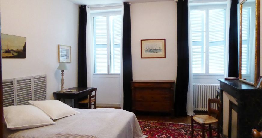 à vendre Propriété Saint Pierre D'irube