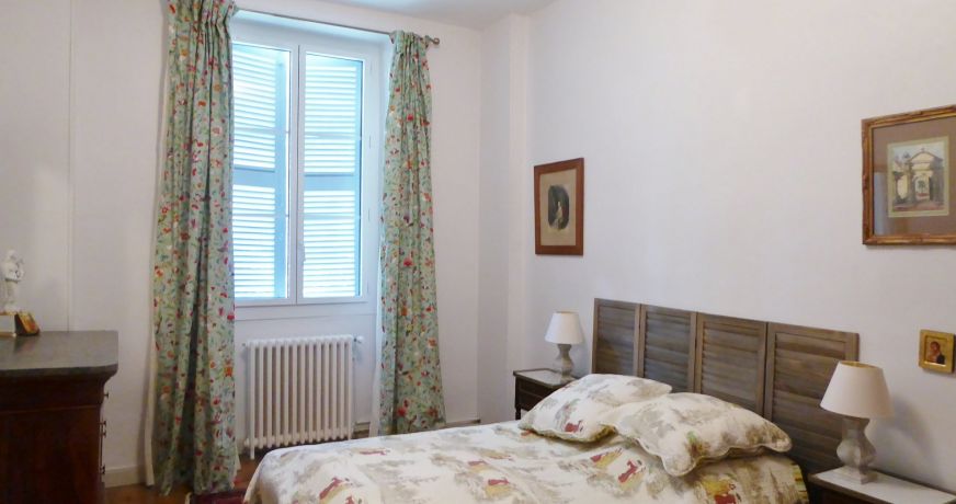 à vendre Propriété Saint Pierre D'irube