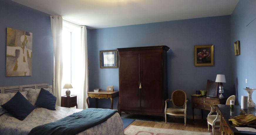 à vendre Propriété Saint Pierre D'irube