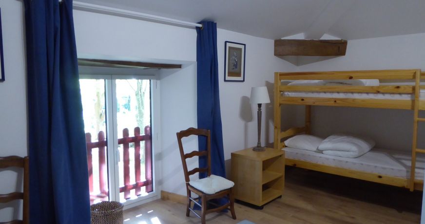 à vendre Propriété Saint Pierre D'irube
