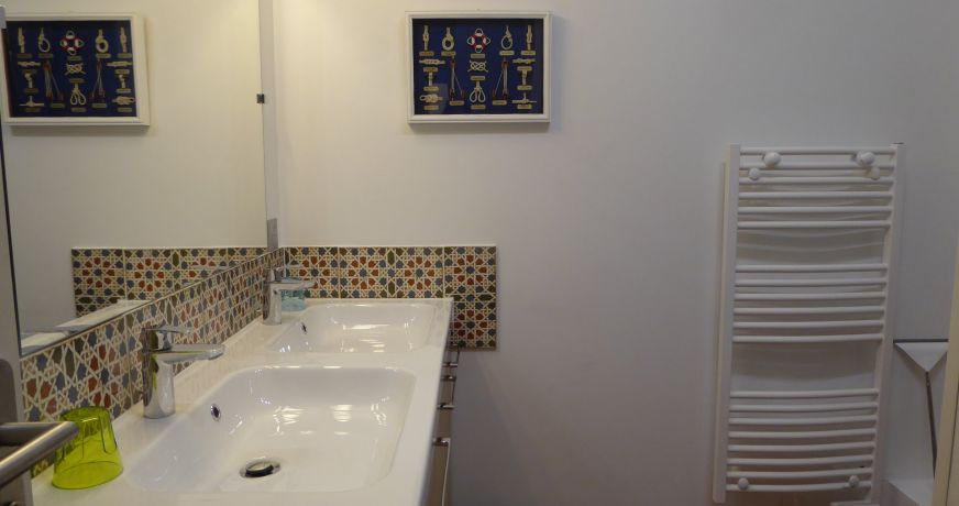 à vendre Propriété Saint Pierre D'irube