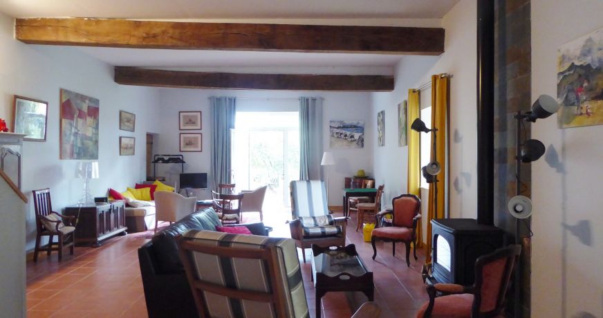 à vendre Propriété Saint Pierre D'irube