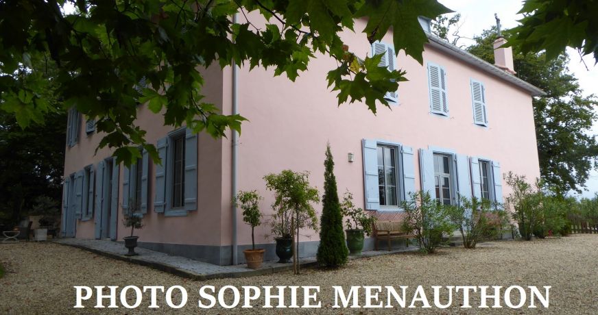 à vendre Propriété Saint Pierre D'irube