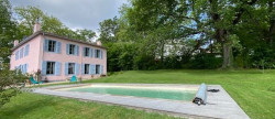 vente Propriété Saint Pierre D'irube
