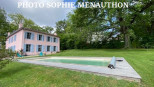 vente Propriété Saint Pierre D'irube