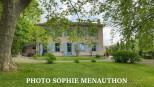 vente Propriété Saint Pierre D'irube