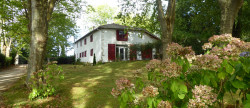 vente Propriété Saint Pierre D'irube