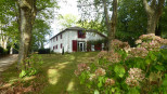 vente Propriété Saint Pierre D'irube