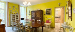 vente Propriété Saint Pierre D'irube