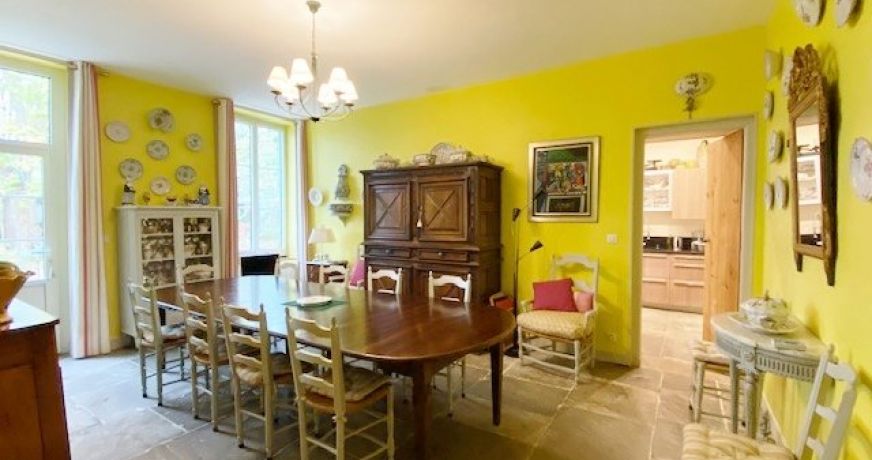 à vendre Propriété Saint Pierre D'irube