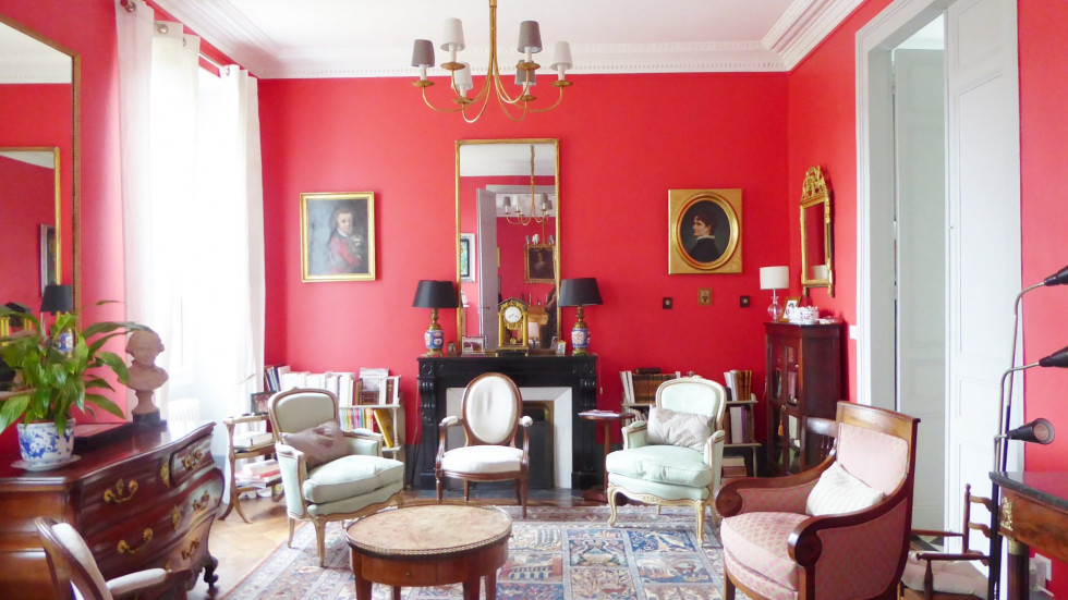 vente Propriété Saint Pierre D'irube - Photo 10