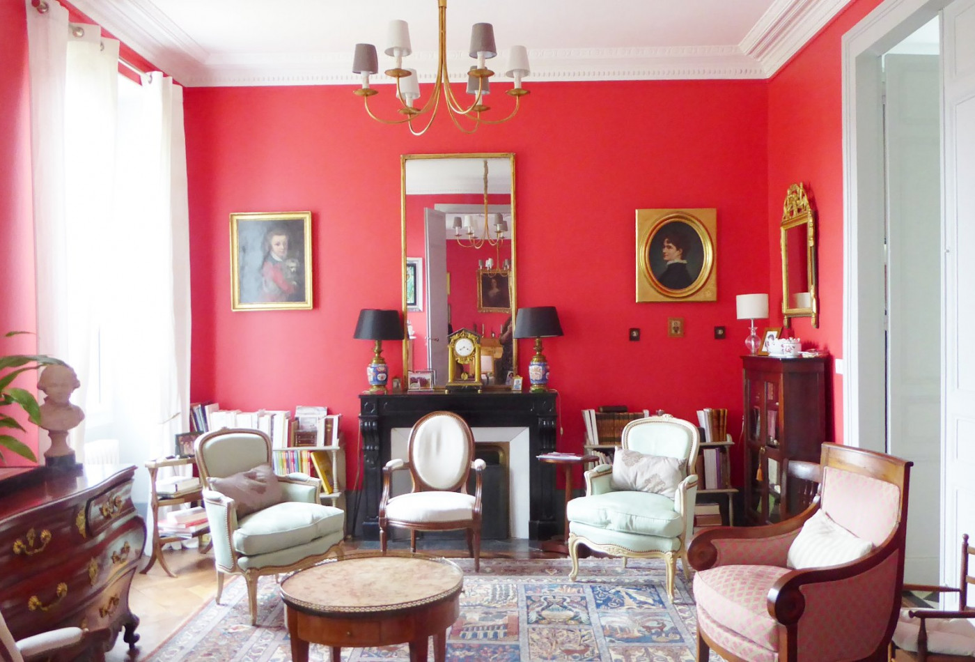 vente Propriété Saint Pierre D'irube - Photo 10