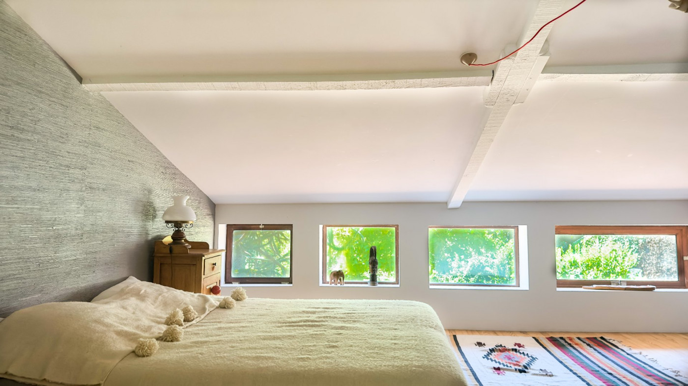 vente Maison de caractère Saint Julien En Born - Photo 11