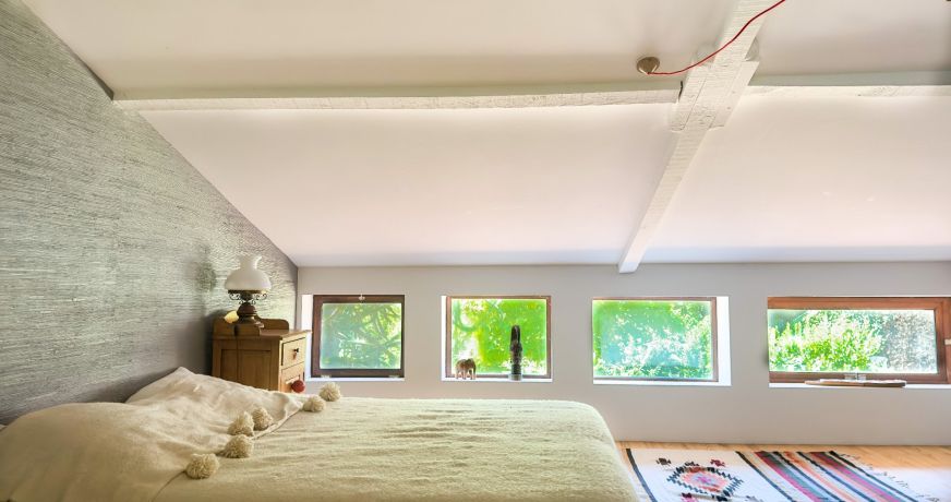 vente Maison de caractère Saint Julien En Born