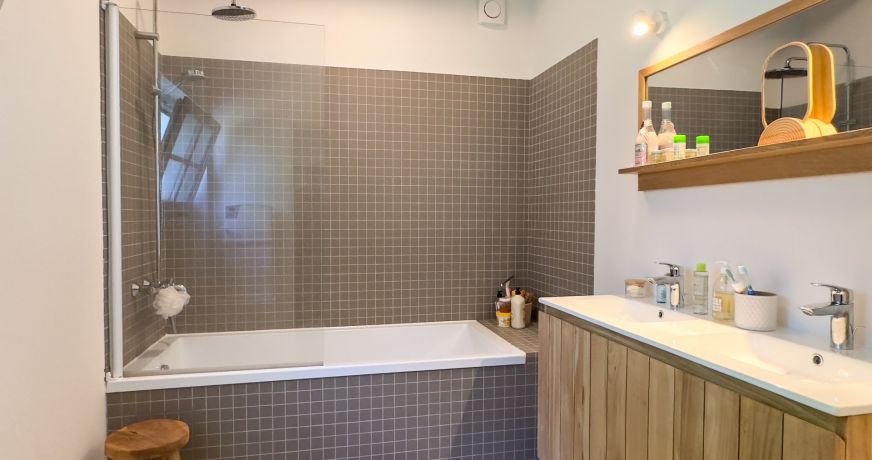 vente Maison de caractère Saint Julien En Born