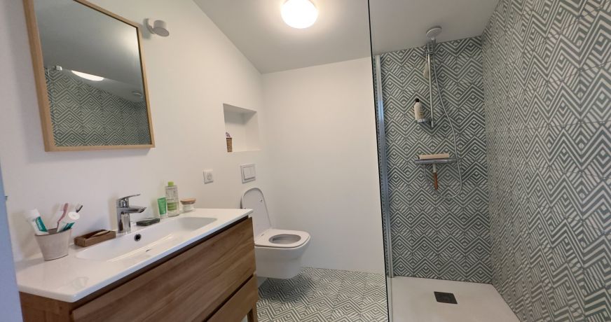 vente Maison de caractère Saint Julien En Born