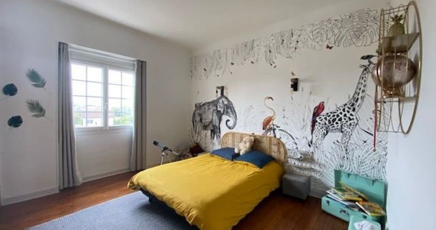 vente Maison de caractère Dax