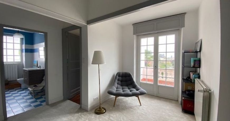 vente Maison de caractère Dax