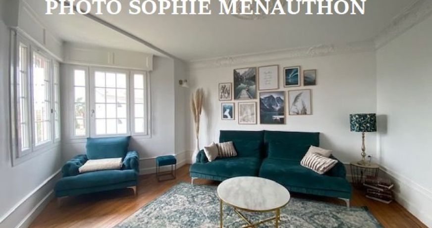 vente Maison de caractère Dax