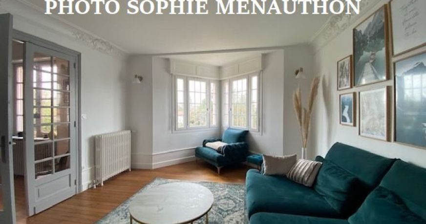 vente Maison de caractère Dax