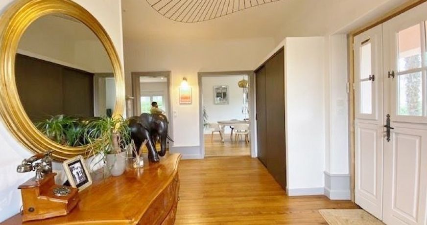 vente Maison de caractère Dax