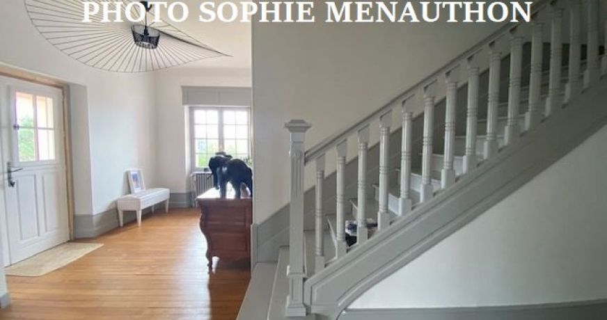 vente Maison de caractère Dax