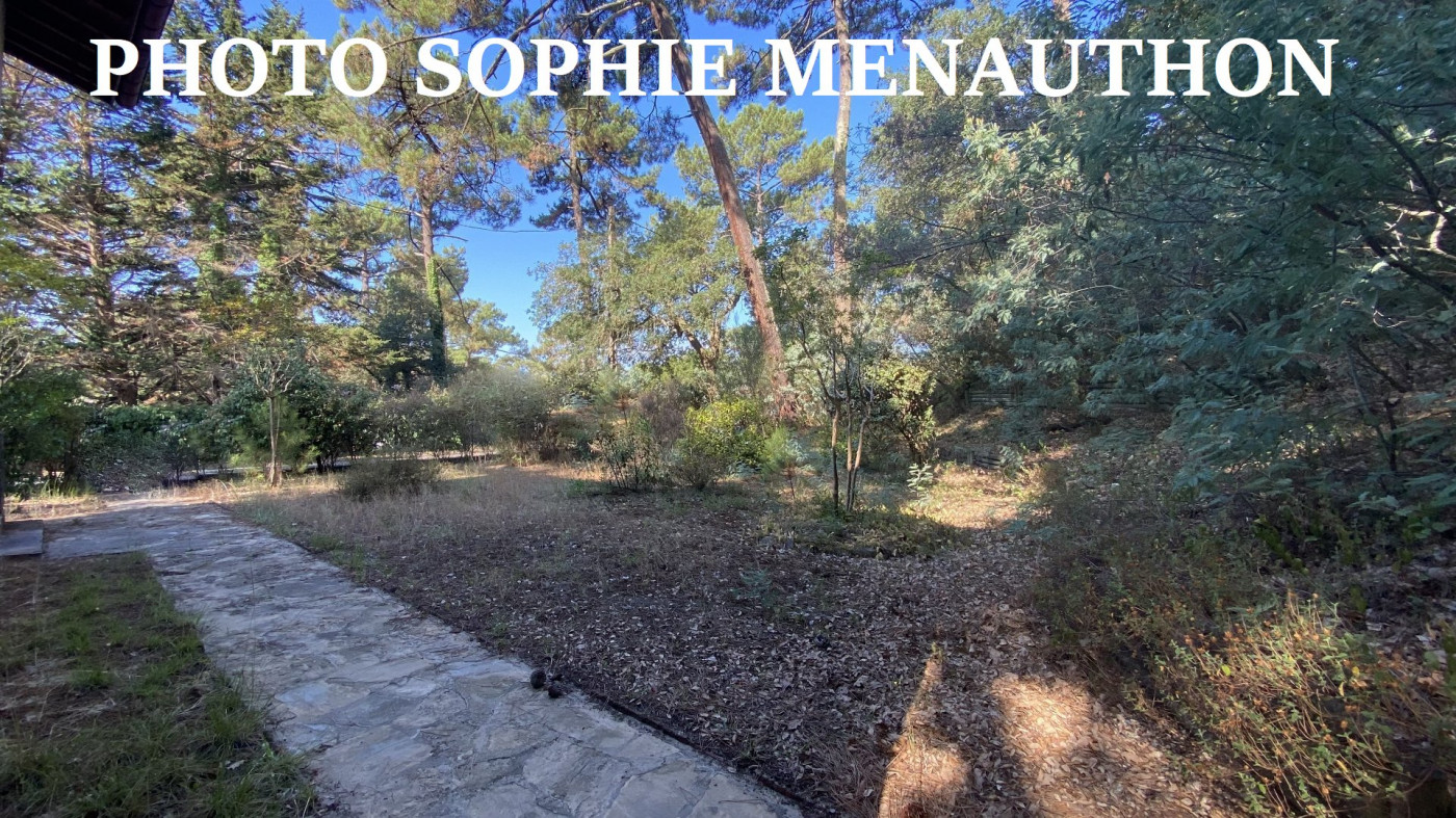 vente Villa Hossegor - Photo 2