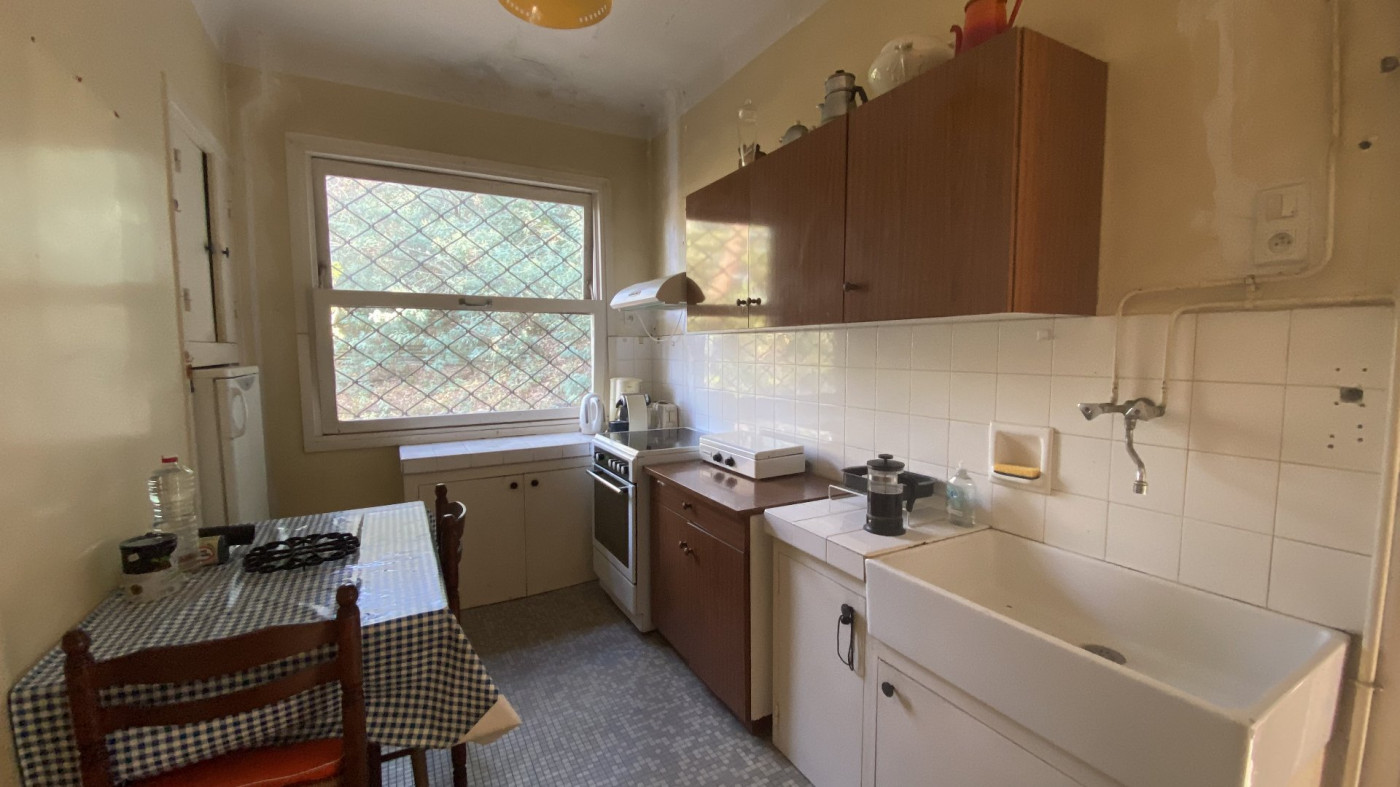 vente Villa Hossegor - Photo 4