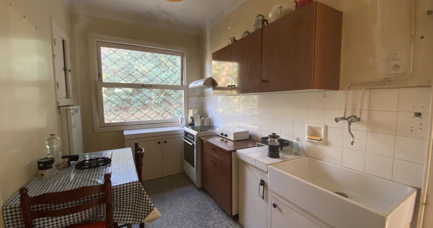 vente Villa Hossegor