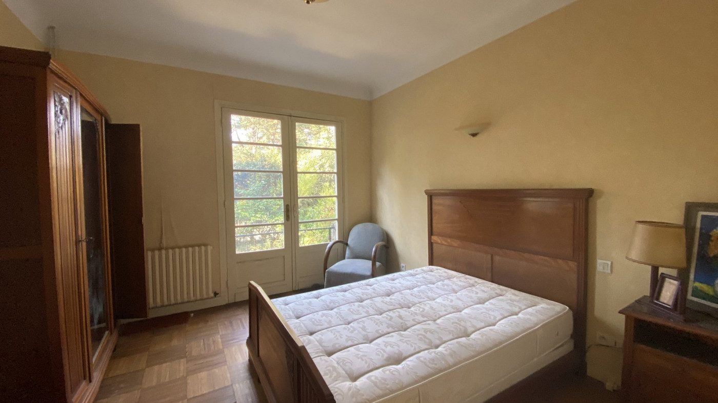 vente Villa Hossegor - Photo 5