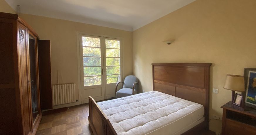 vente Villa Hossegor