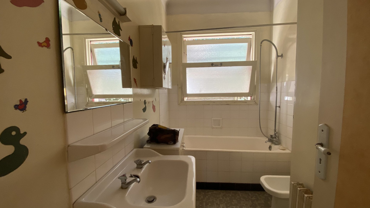 vente Villa Hossegor - Photo 6