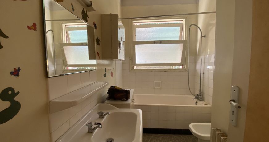 vente Villa Hossegor