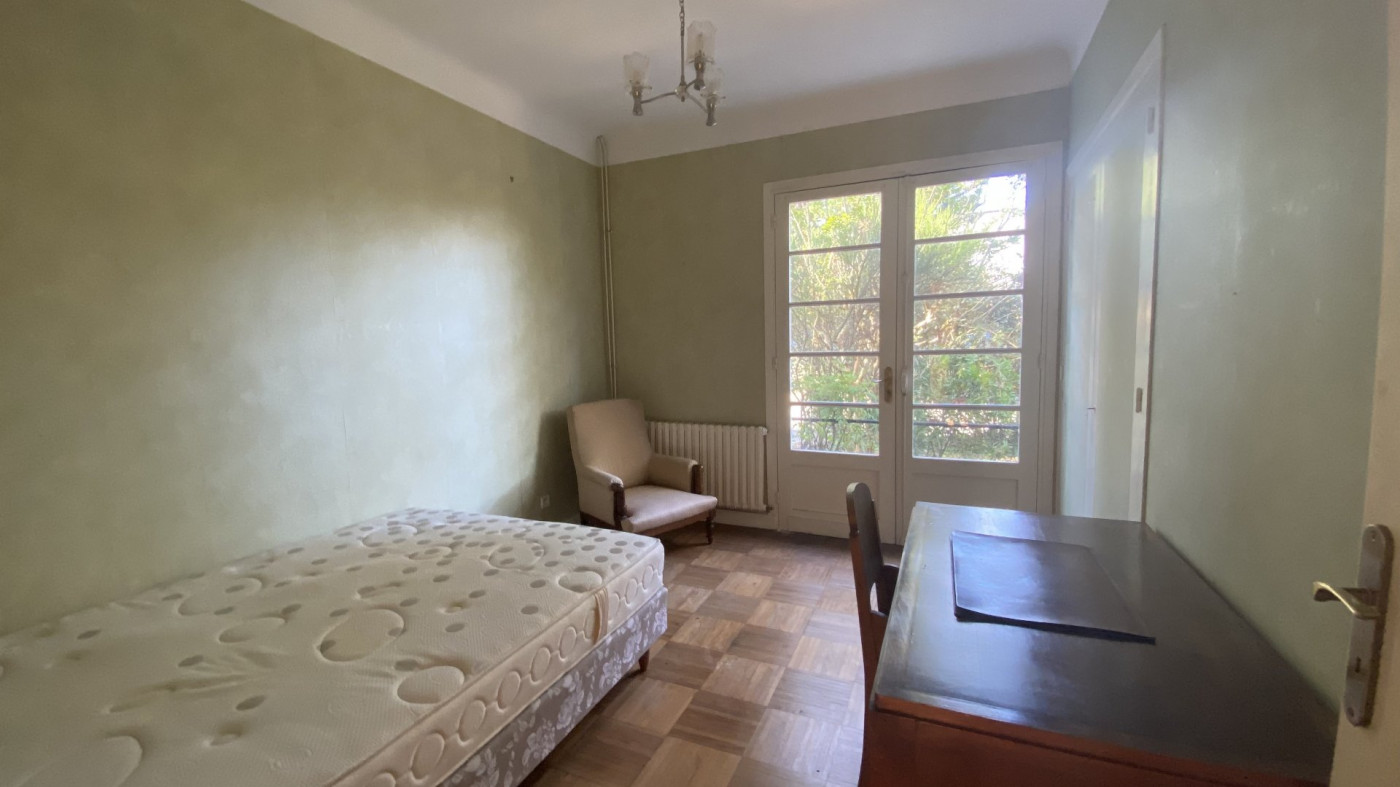 vente Villa Hossegor - Photo 7