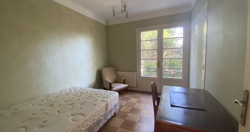 vente Villa Hossegor